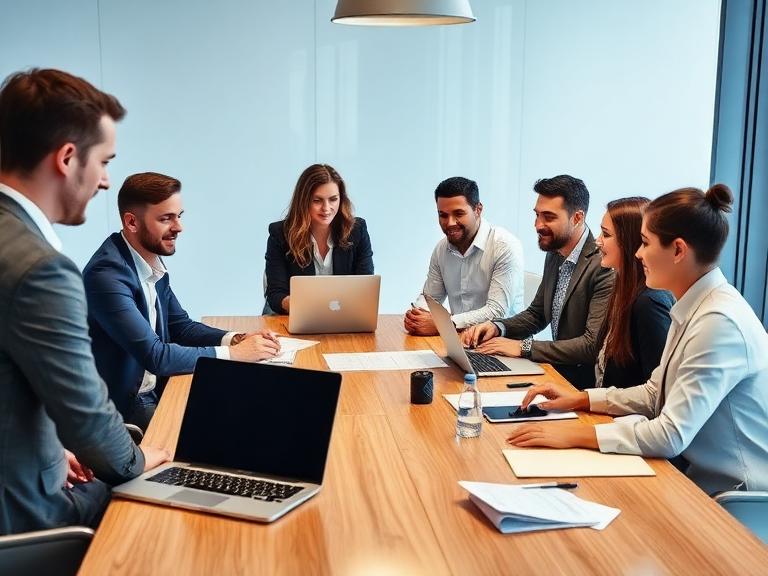 BUSINESS LOANS