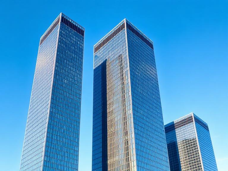 COMMERCIAL LOANS