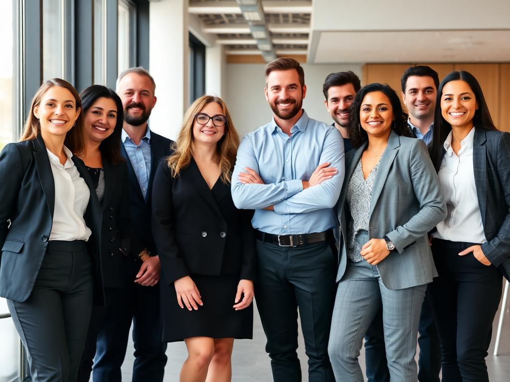 Loan Mate Hub team